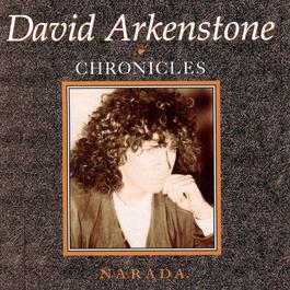 Chronicles 1993 David Arkenstone Chronicles 1993 David Arkenstone