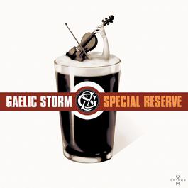 Johnny Jump Up/Morrison's Jig 2003 Gaelic Storm Johnny Jump Up/Morrison's Jig 2003 Gaelic Storm