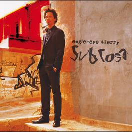 Sub Rosa 2003 Eagle-Eye Cherry Sub Rosa 2003 Eagle-Eye Cherry