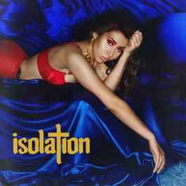 เพลง Kali Uchis