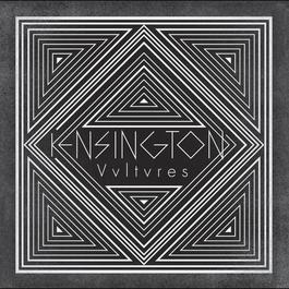 Vultures 2013 Kensington Vultures 2013 Kensington
