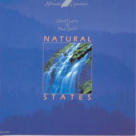 Natural States 1985 David Lanz Natural States 1985 David Lanz