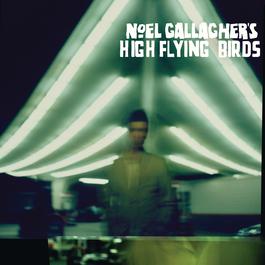 If I Had A Gun... 2011 Noel Gallagher If I Had A Gun... 2011 Noel Gallagher