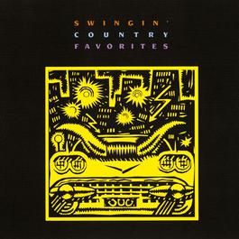 Break My Mind (Album Version) 1989 Swingin' Country Favorites Break My Mind (Album Version) 1989 Swingin' Country Favorites