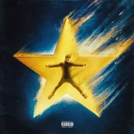 Dreams 2018 Bazzi Dreams 2018 Bazzi