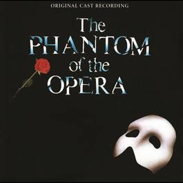 The Phantom Of The Opera 2006 Andrew Lloyd Webber The Phantom Of The Opera 2006 Andrew Lloyd Webber