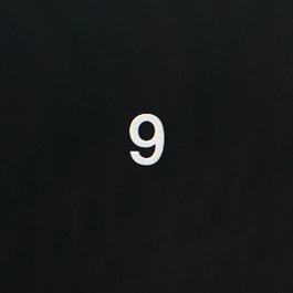 อัลบั้ม 9