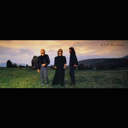 The Longest Night 1987 Bee Gees The Longest Night 1987 Bee Gees