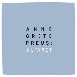 Amatør 2004 Anne Grete Preus Amatør 2004 Anne Grete Preus