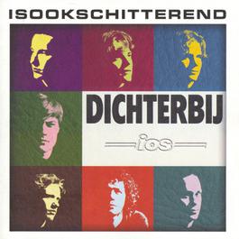 Dichterbij 2006 Is Ook Schitterend Dichterbij 2006 Is Ook Schitterend