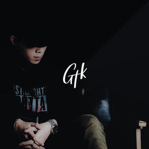 อัลบัม แผลในใจ ศิลปิน Gtk