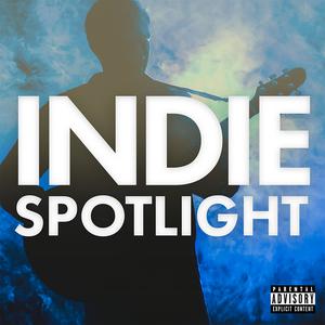 Indie Spotlight 2017 Various Artists Indie Spotlight 2017 Various Artists