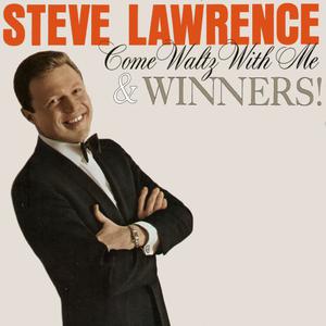 ดาวน์โหลดและฟังเพลง Moon River พร้อมเนื้อเพลงจาก Steve Lawrence