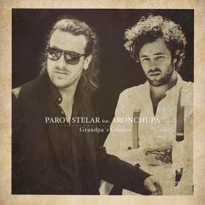 อัลบัม Grandpa's Groove (AronChupa Edit) ศิลปิน Parov Stelar
