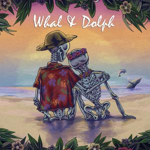 ฟังเพลงออนไลน์ เนื้อเพลง นานนาน ศิลปิน Whal & Dolph
