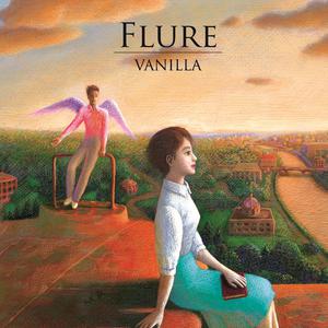 ดาวน์โหลดและฟังเพลง ฤดูที่ฉันเหงา พร้อมเนื้อเพลงจาก Flure