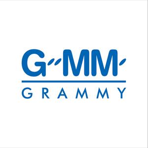 อัลบัม Best Amp The Original Hits ศิลปิน แอม เสาวลักษณ์