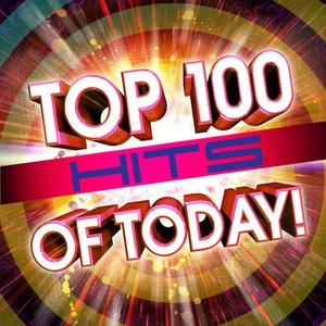 Top 100 Hits Of Today! 2011 Future Hit Makers Top 100 Hits Of Today! 2011 Future Hit Makers
