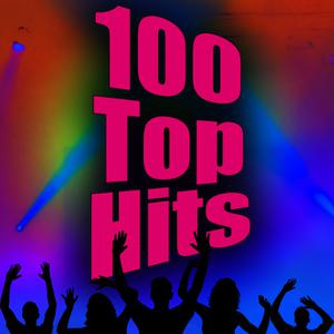 100 Top Hits 2010 Future Hitmakers 100 Top Hits 2010 Future Hitmakers