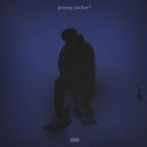 all the kids are depressed 2018 Jeremy Zucker all the kids are depressed 2018 Jeremy Zucker