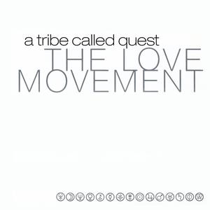 ดาวน์โหลดและฟังเพลง Da Booty พร้อมเนื้อเพลงจาก A Tribe Called Quest