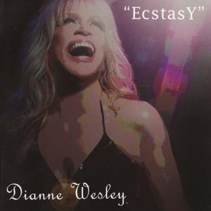 ดาวน์โหลดและฟังเพลง Ecstasy (Clyde Santiago Radio Edit) พร้อมเนื้อเพลงจาก Dianne Wesley