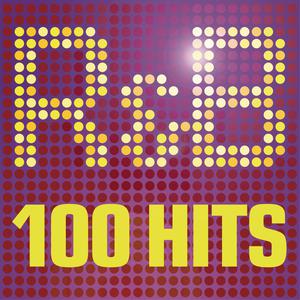 R&B - 100 Hits - The Greatest R n B album - 100 R & B Classics featuring Usher, Pitbull and Justin Timberlake 2013 Various Artists R&B - 100 Hits - The Greatest R n B album - 100 R & B Classics featuring Usher, Pitbull and Justin Timberlake 2013 Various Artists
