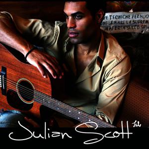 ดาวน์โหลดและฟังเพลง Won't Surrender พร้อมเนื้อเพลงจาก Julian Scott