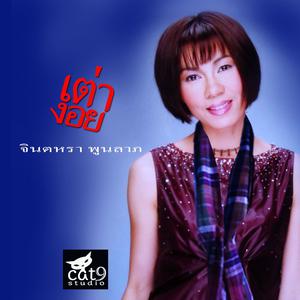 ฟังเพลงออนไลน์ เนื้อเพลง เต่างอย ศิลปิน จินตหรา พูนลาภ
