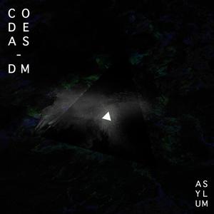 ดาวน์โหลดและฟังเพลง Mind Away พร้อมเนื้อเพลงจาก Codeas D.M.
