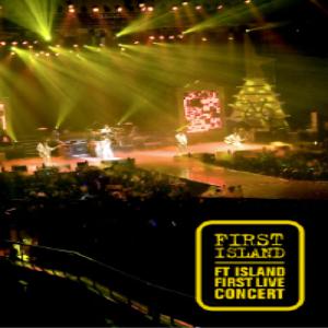 ดาวน์โหลดและฟังเพลง Until You Come Back พร้อมเนื้อเพลงจาก FTISLAND