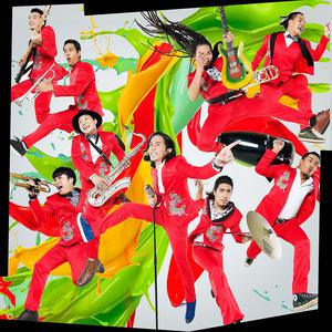 อัลบัม มนต์รักหมื่นไมล์ - Single ศิลปิน Mocca Garden