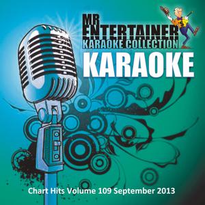 ดาวน์โหลดและฟังเพลง Why'd You Only Call Me When You're High (In the Style of Arctic Monkeys) (Karaoke Version) พร้อมเนื้อเพลงจาก Karaoke