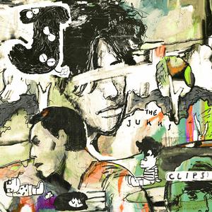 ดาวน์โหลดและฟังเพลง ทิ้ง พร้อมเนื้อเพลงจาก The Jukks