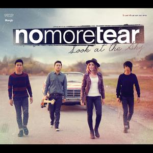 อัลบัม Look at The Sky ศิลปิน No More Tear