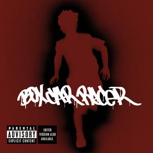 Box Car Racer 2002 Box Car Racer Box Car Racer 2002 Box Car Racer