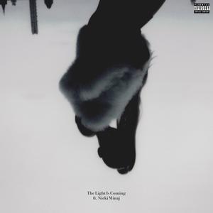 the light is coming 2018 Ariana Grande; Nicki Minaj the light is coming 2018 Ariana Grande; Nicki Minaj