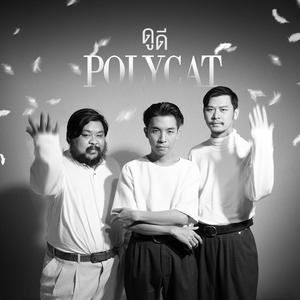ฟังเพลงออนไลน์ เนื้อเพลง ดูดี ศิลปิน Polycat