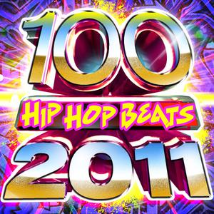 100 Hip Hop Beats 2011 2011 Future Hit Makers 100 Hip Hop Beats 2011 2011 Future Hit Makers