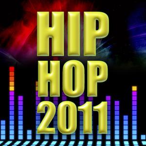 Hip Hop 2011 2010 DJ Hip Hop Masters Hip Hop 2011 2010 DJ Hip Hop Masters