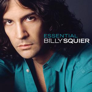 The Essential Billy Squier 2011 Billy Squier The Essential Billy Squier 2011 Billy Squier