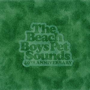 Pet Sounds 2006 The Beach Boys Pet Sounds 2006 The Beach Boys