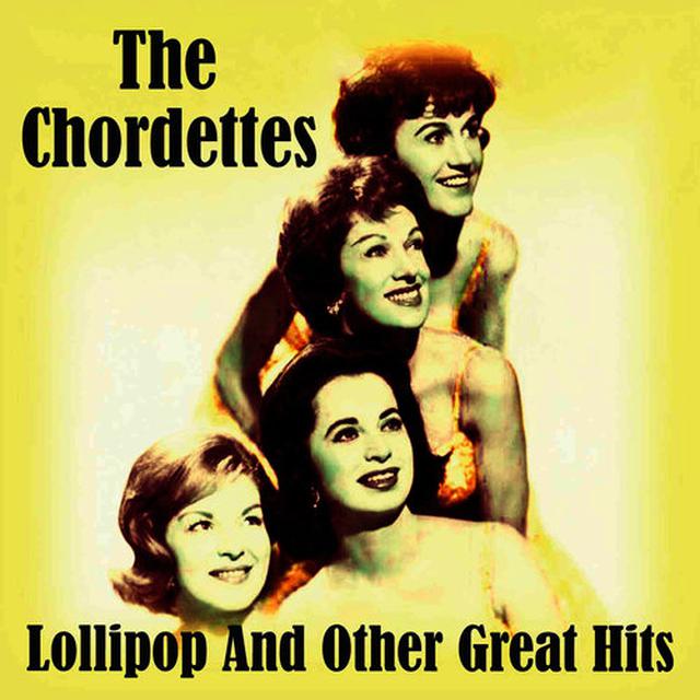 The Chordettes Hello My Baby เพลง (เนื้อเพลง) Hello ! Ma Baby mp3 ดาวน์โหลดเพลง | Sanook Music