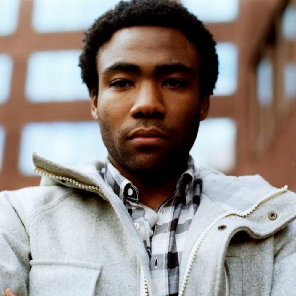 because the internet free mp3 download childish gambino