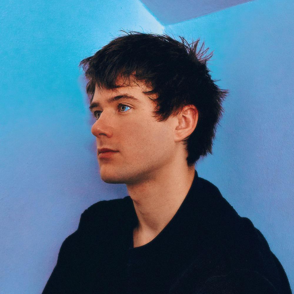 alec benjamin sanook music alec benjamin sanook music