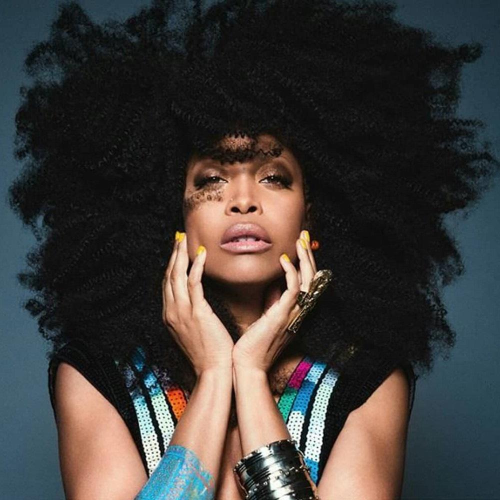 on and on erykah badu download free