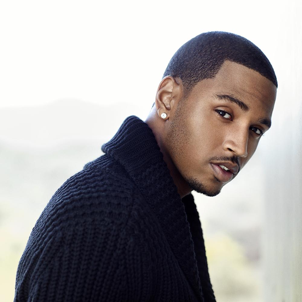 Trey Songz ฟังเพลง mp3 ใหม่ล่าสุด download เพลงฮิต เพลง MP3