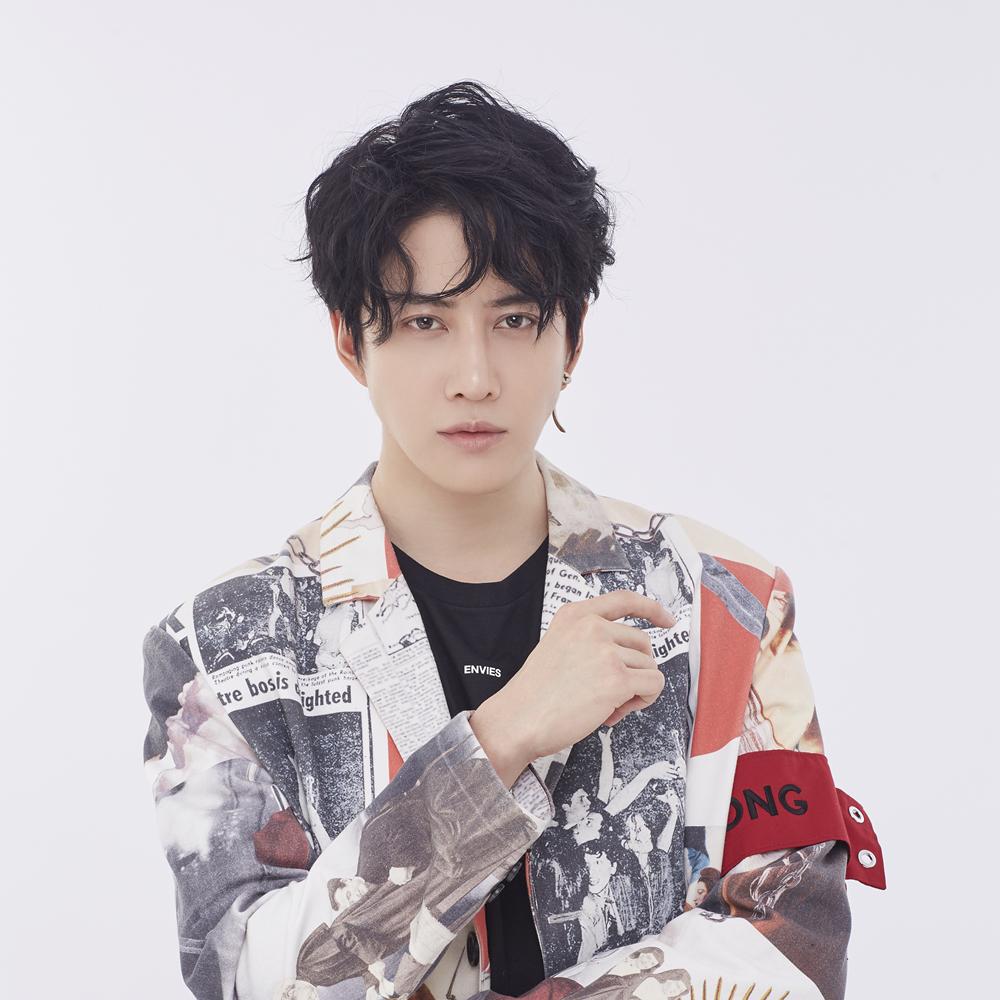 Mike Angelo รวมอัลบั้มเพลง อัลบั้มเพลงฮิต Sanook Music