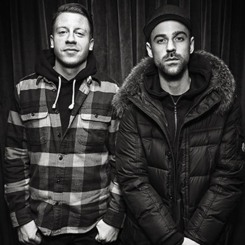 the heist macklemore download mp3