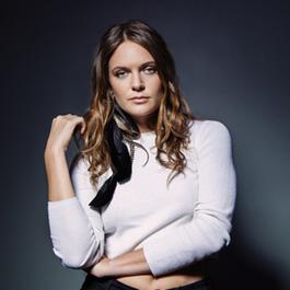 Tove Lo